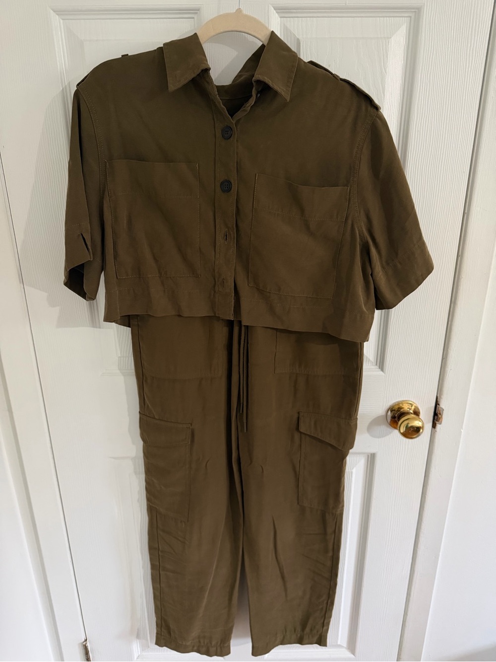 Dynamite 2 Piece Set